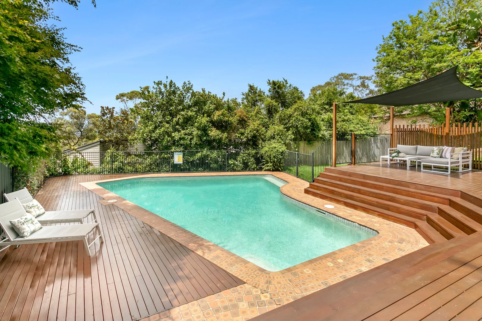 Additional image 6 of 12 Tuscan Place, Beacon Hill NSW 2100