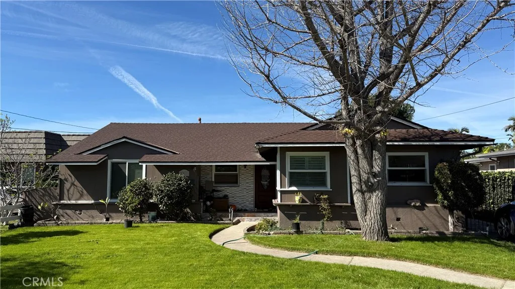 Additional image 23 of 2311 S 6th Ave, Arcadia, CA 91006
