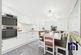 Carnoustie Drive, Euxton, PR7 6FR photo 3
