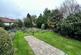 Additional image 13 of Limpsfield Road, Warlingham, Surrey, CR6 9RL