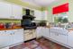 Additional image 5 of Bromley Avenue, Flixton, Manchester, M41