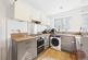 Additional image 3 of Wymondham Close, Monksmoor, NN11 2PN