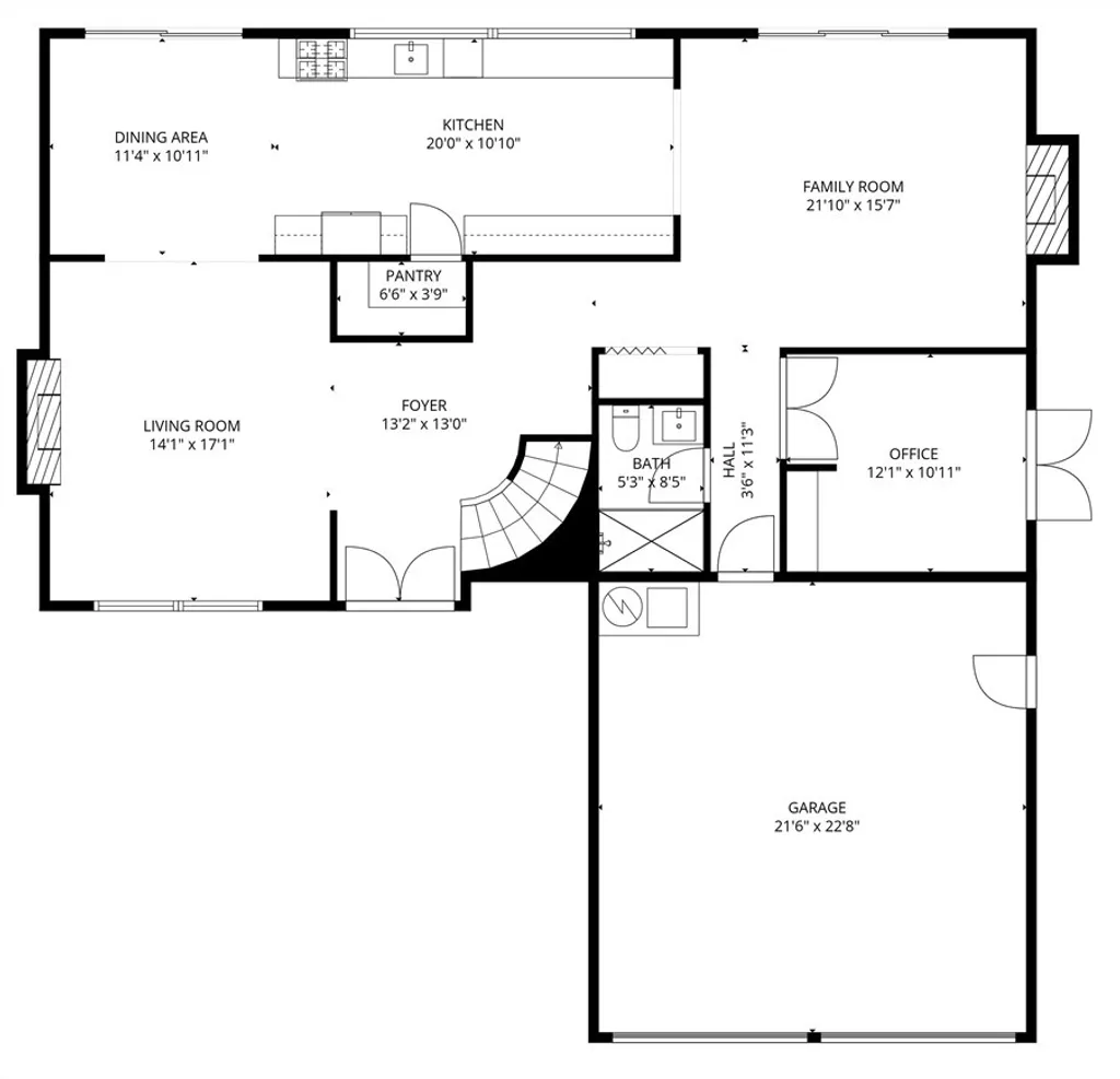 Additional image 61 of 26925 Via Grande, Mission Viejo, CA 92691