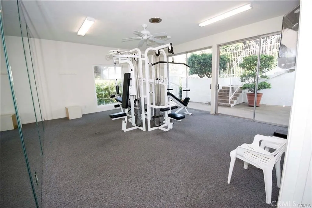 Additional image 137 of 101 Scholz Plaza Ph18, Newport Beach, CA 92663