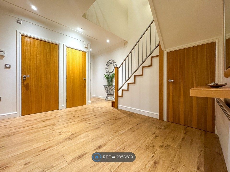 Additional image 8 of 2 bed flat to rentMossley Hill Drive, Liverpool L17