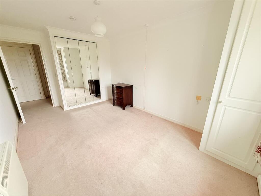 Additional image 5 of Park Road, Frome