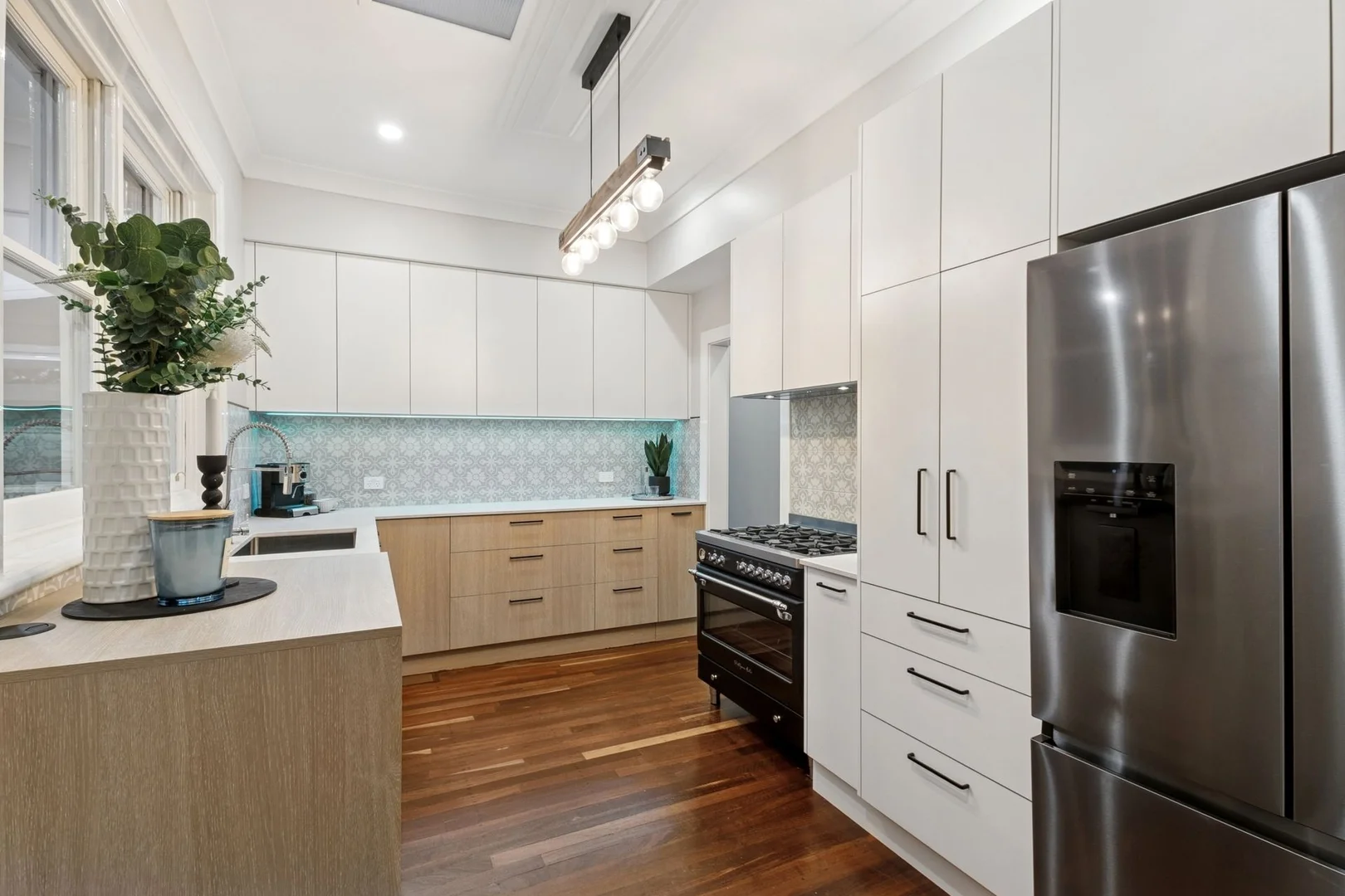 121 Great Eastern Highway, South Guildford WA 6055
