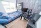 Additional image 24 of Chase Road, Burntwood WS7