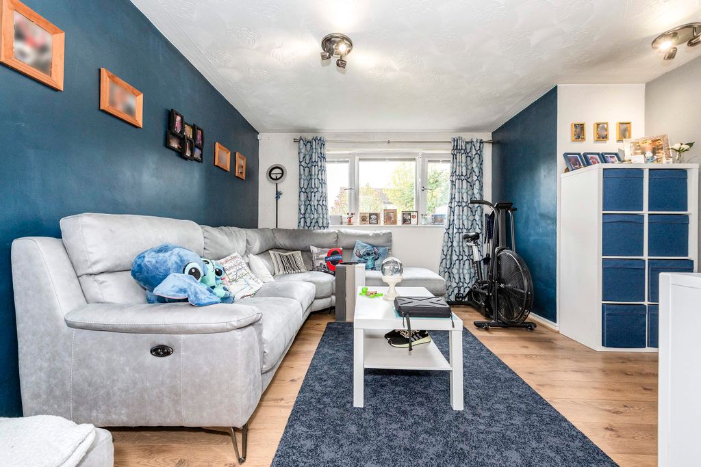 Additional image 5 of 1 bed maisonette for saleBevis Close, Dartford DA2
