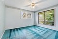 Additional image 18 of 1010 NE 65th St, Vancouver, WA, 98665