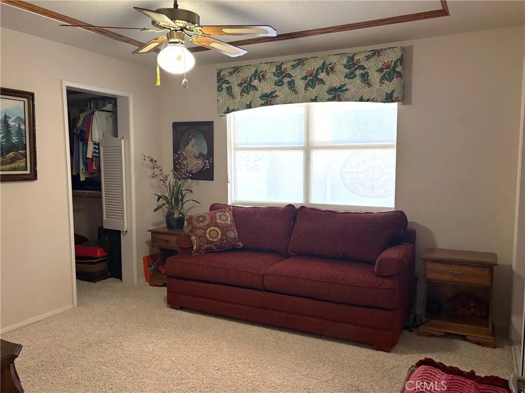 Additional image 64 of 14695 Greenbriar Dr, Helendale, CA 92342