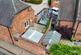 Additional image 35 of 6 The Hollies,, Burntwood, WS7