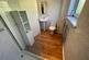 Additional image 16 of Waun Penlan, Pontardawe, Swansea
