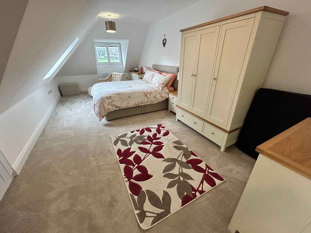 Additional image 9 of 2 bed flat for saleBryn Y Bia Road, Craigside LL30