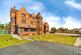 Additional image 14 of Devonshire Place, PRENTON, CH43