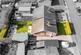 Additional image 23 of Limestone Close, Worksop S81
