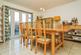 Additional image 4 of Holst Grove, CHELTENHAM, Gloucestershire, GL51