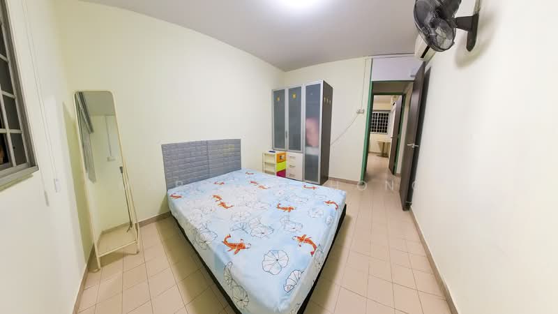 407 Bukit Batok West Avenue 4