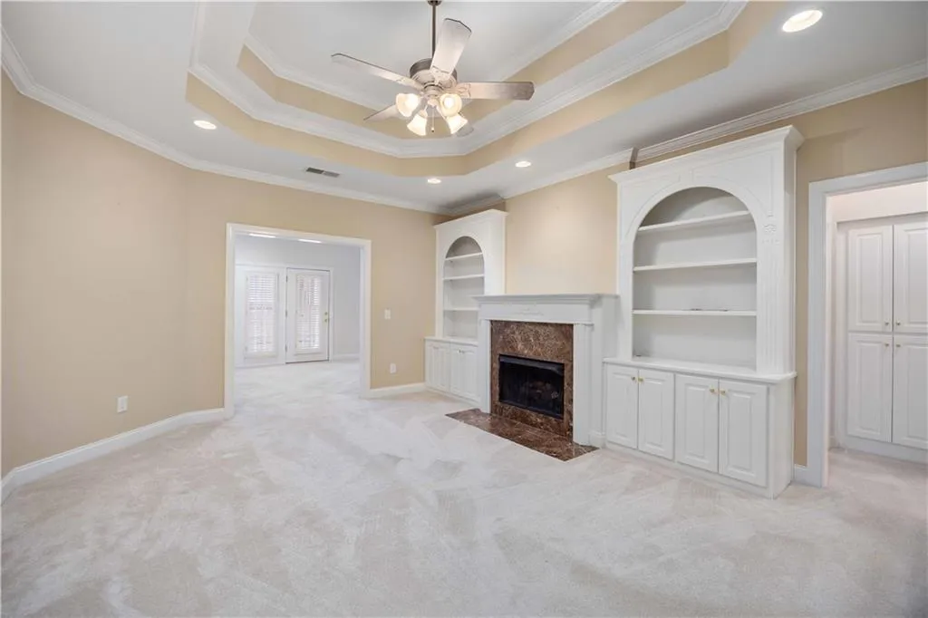 Additional image 12 of 5011 Fall Branch Court Unit A, Phenix City, AL 36867