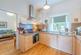 Additional image 7 of Crail Road, Anstruther, Fife