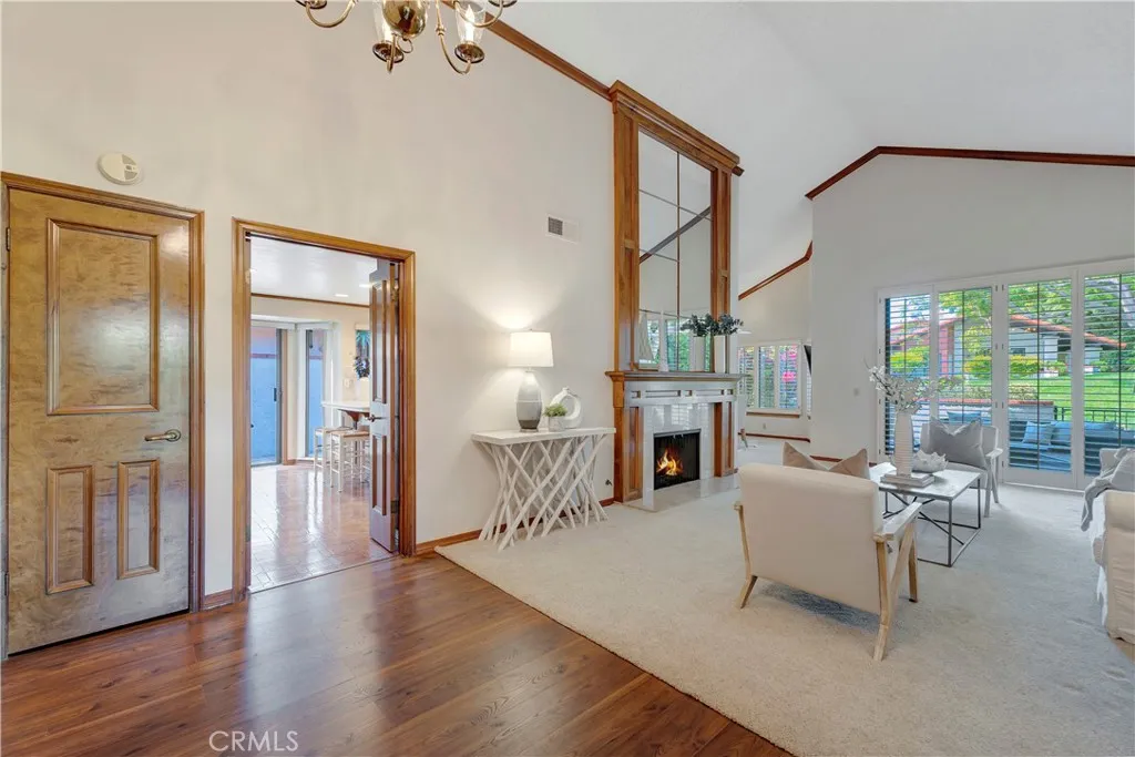 Additional image 9 of 6225 Riviera Circle, Long Beach, CA 90815