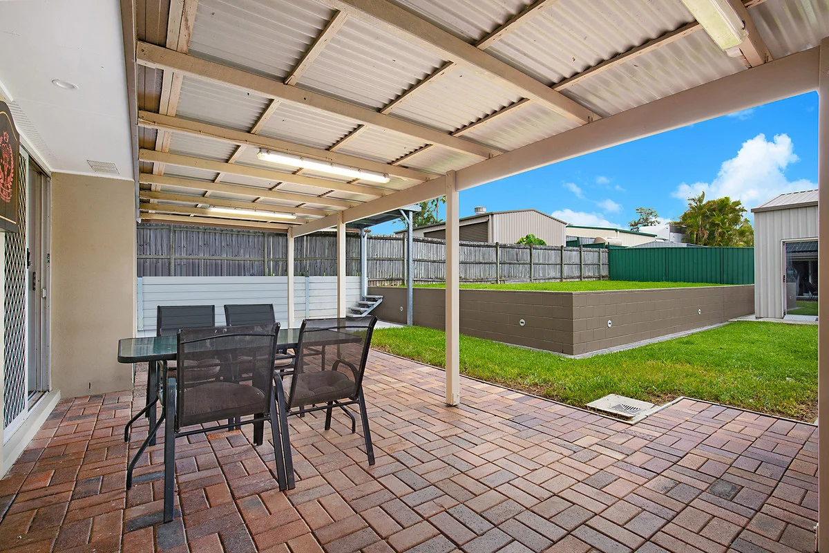 Additional image 12 of 34 Algol Street, Regents Park QLD 4118