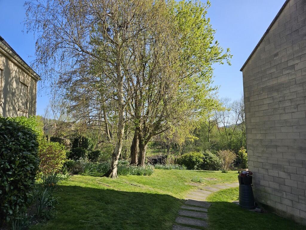 Additional image 11 of Bedford Court, Bath
