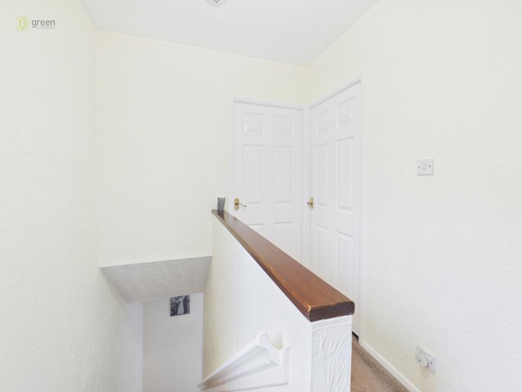 Additional image 27 of Pugin Gardens, New Oscott, B23