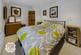 Additional image 37 of Brookbottom, New Mills, SK22