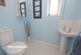 Additional image 14 of Bromley Close, Silverdale, ST5