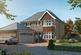 Canterbury at Monchelsea Park, Maidstone Sutton Road ME17