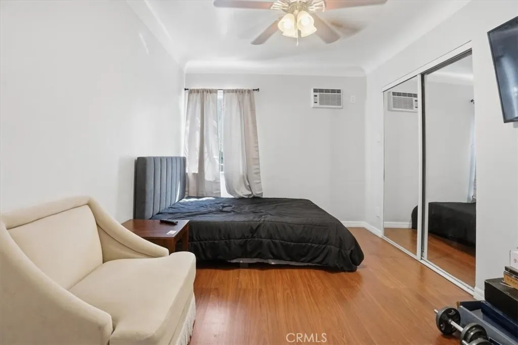 Additional image 18 of 4020 E 61st St, Huntington Park, CA 90255