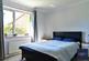Additional image 4 of Symonds Court, Dorchester DT2