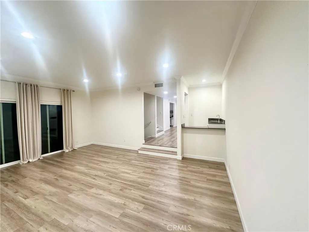 Additional image 55 of 1433 S Beverly Drive, Los Angeles, CA 90035