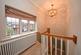 Additional image 14 of Milton Grove, Whitley, Wigan, WN1 2PG