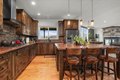 Additional image 4 of 15093 Sunshine Ridge Rd, Anderson, CA, 96007