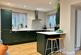 Additional image 4 of Woodhall Way, Molescroft, Beverley