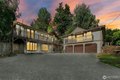 Additional image 25 of 18901 61st Ave NE, Kenmore, WA, 98028