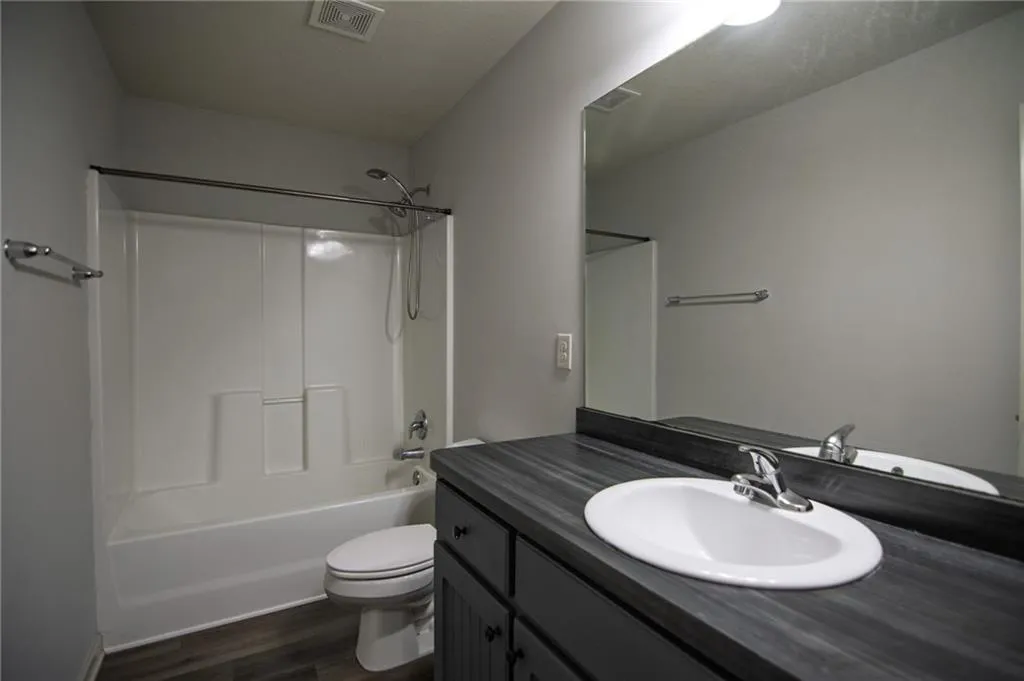 Additional image 26 of 1907 Westminster Drive, Phenix City, AL 36870