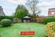 Additional image 13 of Belfry Drive, Wollaston, Stourbridge, West Midlands, DY8