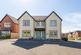 Additional image 19 of Rudchester Close, Newcastle Upon Tyne, NE15