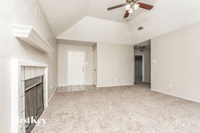 Additional image 4 of 606 Plainview Drive, MANSFIELD, TX, 76063