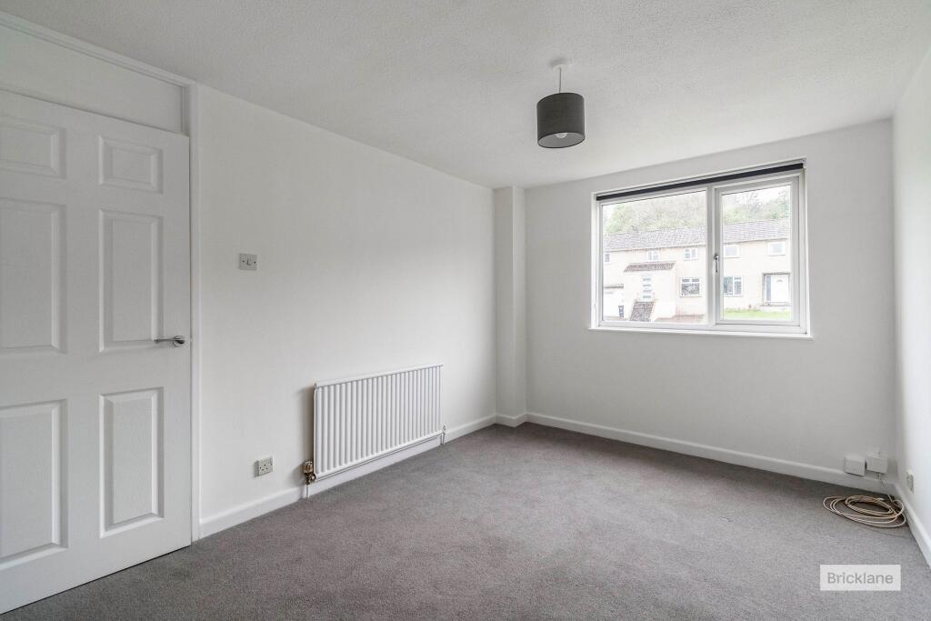 Additional image 6 of Freeview Road, BATH