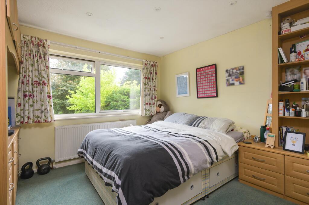 Additional image 13 of Audley Park Road, Bath, Somerset, BA1