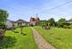 Additional image 17 of Little Marlow, Marlow SL7