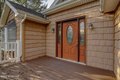 Additional image 2 of 1556 Silverton Rd, Toms River, NJ, 08755