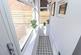 Additional image 31 of Gadbrook Road, Rudheath, Northwich