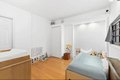Additional image 8 of 24 W 126th St, Manhattan, NY, 10027