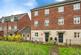 College Green Walk, Mickleover, Derby