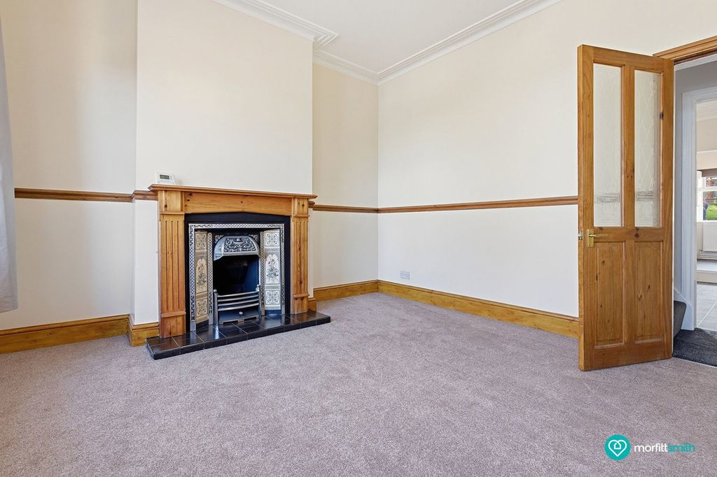 Additional image 3 of 3 bed terraced house to rentMeredith Road, Hillsborough, Sheffield S6
